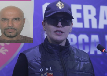 Njeri vrasës, dy të tjerë trafikantë/ OFL u kërkon të deklarojnë pasurinë 3 “të fortëve”