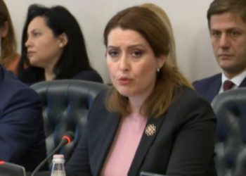 Djali i infektuar me koronavirus në Shqipëri prej 26 shkurtit, Manastirliu: Kemi bërë izolimin e tyre