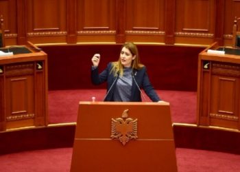 Koronavirusi/ Manastirliu: 31 të testuar, asnjë rast i konfirmuar në vendin tonë