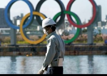 Dorëzohet Komiteti Olimpik Ndërkombëtar: Lojërat Olimpike mund të shtyhen