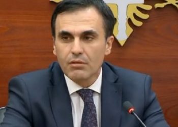 Sfidat e Kryeprokurorit të ri bëjnë bashkë në konferencë ambasadorët dhe kreun e SPAK-ut