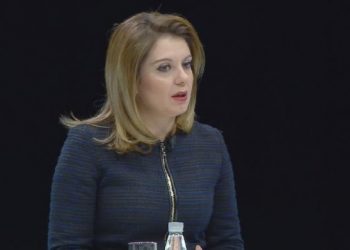 Këshilla nga PD: Ja si mund ta “ruajmë mendjen” në këtë vetëizolim