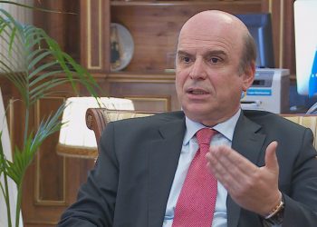 Ish-ministri tregon se në cilën temperaturë koronavirusi do të ndalë ritmin