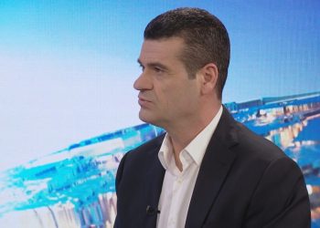Patozi: “Besëlidhja” e Presidentit, kauzë e vdekur dhe hipokrite