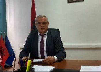 Drejtori i Rezervave të Shtetit i dorëzon dorëheqjen ministres Xhaçka, dhe zbulon arsyen