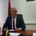 Drejtori i Rezervave të Shtetit i dorëzon dorëheqjen ministres Xhaçka, dhe zbulon arsyen