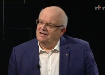 Mjeku i njohur shqiptar: Koronavirusi, 10 here më vdekjeprurës sesa gripi sezonal