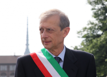 Piero Fassino: Ju rrëfej për mikun tim Edi Rama!