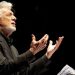 Placido Domingo: Jam infektuar nga koronavirusi. (Mesazhi i tij përgjërues)