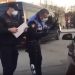 Policia vë në dispozicion dy numra të rinj dhe apelon: Mos bllokoni linjat thjeshtë për informacion