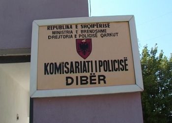 Nuk u vetëkarantinua pas kthimit nga Italia, 700 mijë lekë gjobë dibranit që lëvizte i lirë në fshat