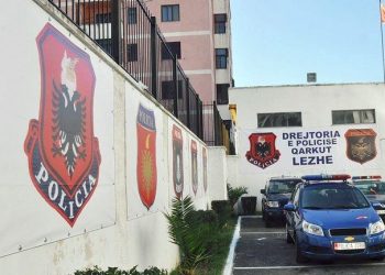 Pjesë e grupit të strukturuar kriminal “Vol-Vo 4”, vihet në pranga ish-zyrtari i Hipotekës