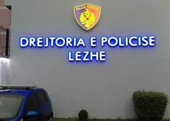 I dënuar në 2018 për trafik droge, arrestohet në Lezhë 24-vjeçari