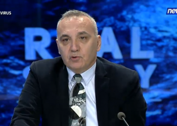 Analisti: Në fund të javës tjetër, qeveria duhet të mendojë lirimin e masave?!