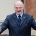 “Punoni shumë, pini vodka e bëni sauna dhe s’u gjen gjë”, këshillat e pazakonta të një Presidenti ndaj Covid-19