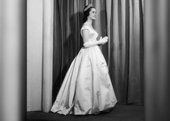 Ishte e infektuar me koronavirus, ndahet nga jeta Princesha e Spanjës