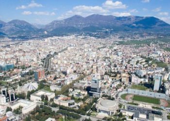 Miratohet ligji i pronësisë, Balla: Ja kategoritë që përfitojnë