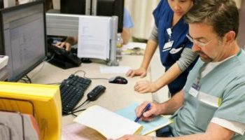 Këto janë profesionet më të kërkuara në “kohën e koronavirusit”