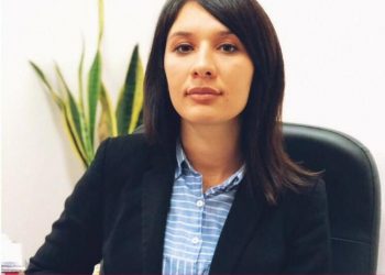 Dita Europiane e Logopedisë/ Molla: Bëni më shumë për logopedin, që ne të bëjmë më shumë për shoqërinë
