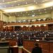 E FUNDIT/ Rrëzohet Qeveria e Albin Kurtit, votohet mocioni i mosbesimit