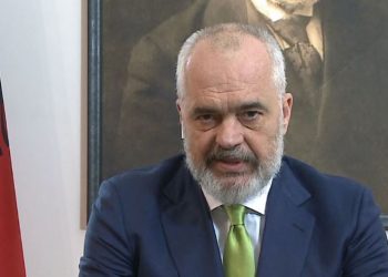 “Mund të përfundojmë në kolaps”, Rama e thotë prerë: Taksat dhe sigurimet do paguhen