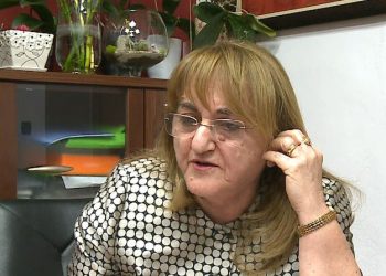 A ka vatra të tjera të koronavirusit në Shqipëri? Zv.ministrja e Shëndetësisë tregon rastet e dyshuara