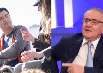Ylli Rakipi: Basha nuk i fiton dot zgjedhjet duke ngrënë paçe koke e duke pirë kafe