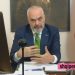 Dyndja për lejet në e-Albania/ Qetëson Rama: Nesër nuk do të ketë sanksione