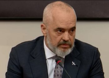 “Duhen ‘4 palë sy’ për rindërtimin”, Rama-ndërkombëtarëve: Paratë tuaja do shpenzohen në mënyrën e duhur