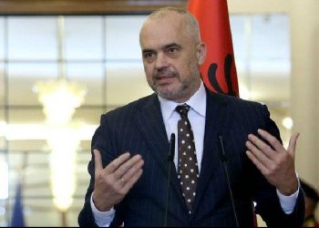 Unitet! Nuk është koha për sherre, ta bëjmë këtë luftë bashkë deri në fund