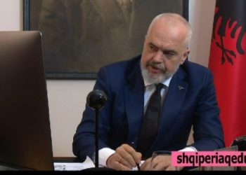 Dy paga biznesit të vogël, Rama tregon datën kur do i marrin lekët