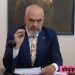LIVE- Jeni në karantinë dhe keni një hall? Rama: Shkruani këtu dhe për 24 orë ju zgjidhim problemin
