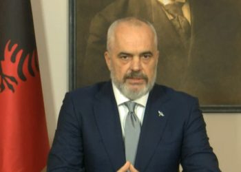 Rama shpalos planin me 7 pika për të prekurit nga koronavirusi, ja kush do të përfitojë