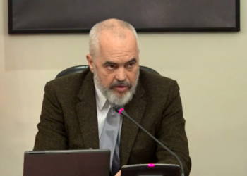 Rama jep lajmin e mirë: Gati projekt-vendimi për ndërtimin e 3400 shtëpive të para