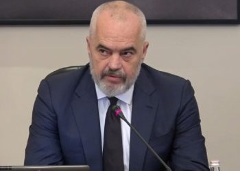 “Koronavirusi u importua në Shqipëri”, Rama: Ruani qetësinë dhe kujdesuni për higjienën vetjake