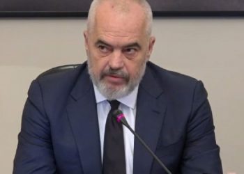 Kryeministri Rama: Ja kur do të lejohet përdorimi i automjeteve për të punësuarit