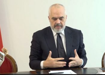 Rama qetëson qytetarët: Furra buke, farmaci, ushqimore, do jenë hapur… edhe sikur bota të jetë duke mbaruar