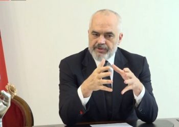 Rama si Trump, tregon arsyen përse nuk do të shkojë ta bëjë testin për koronavirusin