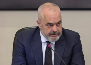 Abuzimi me çmimet/ Rama paralajmëron bizneset e farmacitë: Do ju vemë gjoba deri në 5 mln lekë dhe mbyllje aktiviteti!