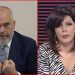 Rama i ashpër me Sonila Meçon: Mblidhen një tufë gazetarësh e bëjnë gallatë duke telefonuar 127-ën