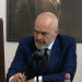 Rama mbledhje online me ministrat: S’u bë deti kos! Kush nuk shlyen energjinë, s’do ketë drita