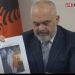 Video me mjekun/ Rama: U çudita! Shkelje etike që t’i shërbejë propagandave dezinformuese të PD