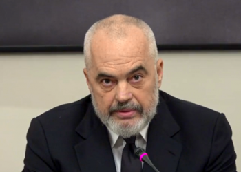 Forcohen masat ndaj koronavirusit/ Rama: Nga nesër mbyllim të gjitha kufijtë me Greqinë!
