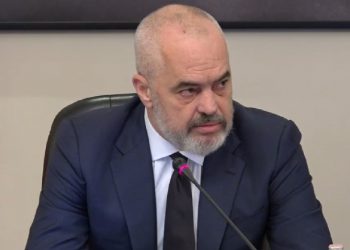 LIVE/ Rama: Nuk do mbyllim kufijtë prej koronavirusit, masë drastike për situata specifike