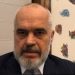 Rama lajmëron nxjerrjen në rrugë të Policisë dhe Ushtrisë: Nuk po vjen fundi i botës, por…