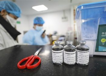 Dyshohet se përhapi qëllimisht koronavirusin, pacienti ‘një’ mund të dalë nga spitali