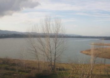 Ishte larguar nga shtëpia prej disa ditësh, i riu nga Kruja gjendet i mbytur në rezervuar