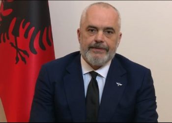 Rama-bizneseve: Bëni durim! Të enjten do kemi gati planin për kompensimin e pagave dhe garancinë financiare