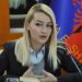 Zv.ministrja e Brendshme: Kujdes, po përhapen shumë lajme të rreme
