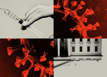 Si do të jetë fundi i pandemisë COVID-19?